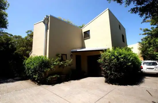 4/47 Prince Street, Coffs Harbour NSW 2450