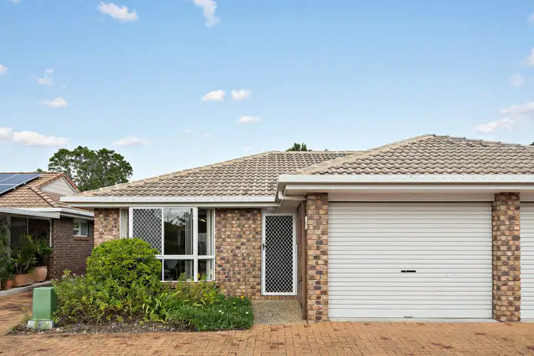 7 Russo Court, Brendale QLD 4500