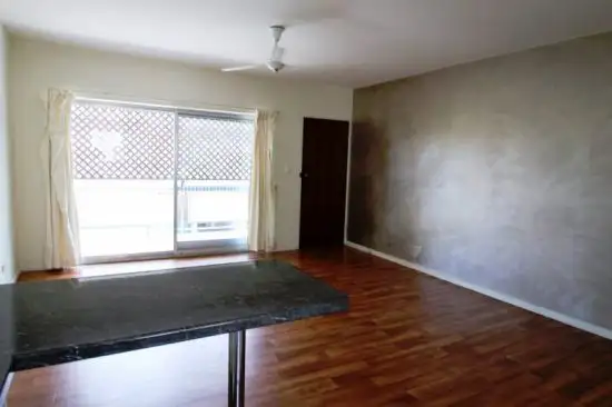 Fourth view of Homely unit listing, 02/58 Montpelier Street, Clayfield QLD 4011