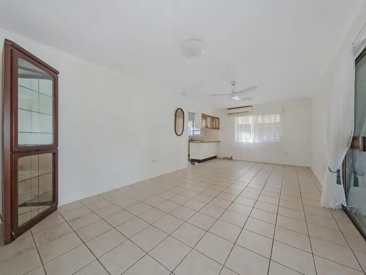 Fourth view of Homely house listing, 68 Cranleigh Street, Wynnum West QLD 4178