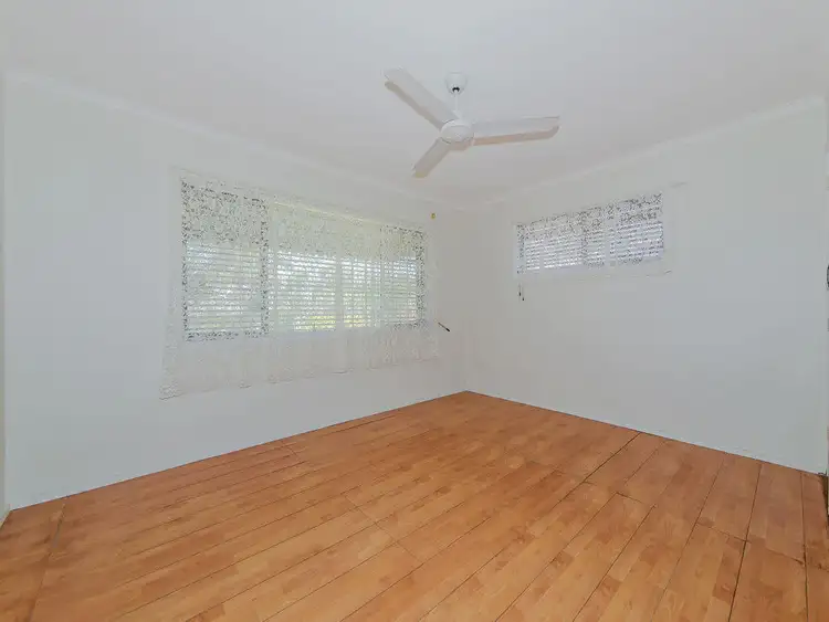 Sixth view of Homely house listing, 68 Cranleigh Street, Wynnum West QLD 4178