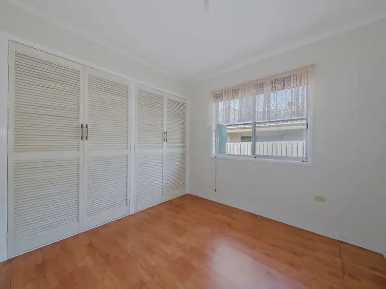 Seventh view of Homely house listing, 68 Cranleigh Street, Wynnum West QLD 4178