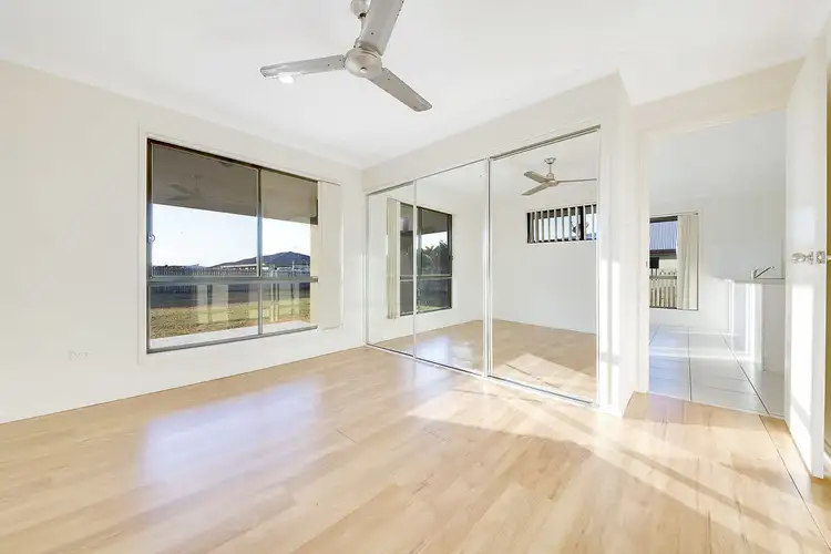 Fourth view of Homely house listing, 14 Timbers Beach Road, Zilzie QLD 4710