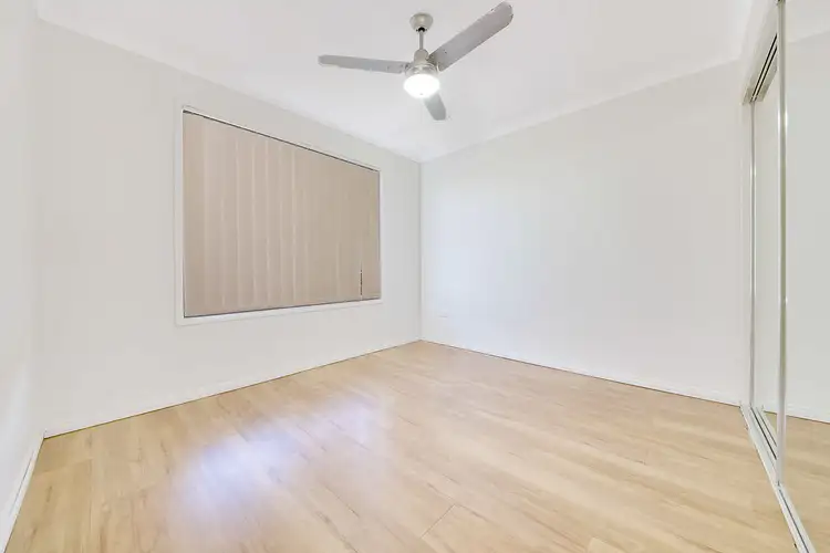 Fifth view of Homely house listing, 14 Timbers Beach Road, Zilzie QLD 4710