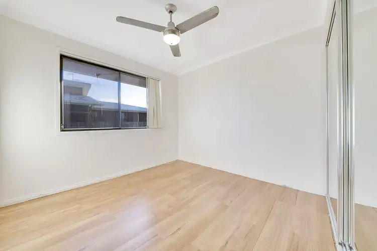 Sixth view of Homely house listing, 14 Timbers Beach Road, Zilzie QLD 4710