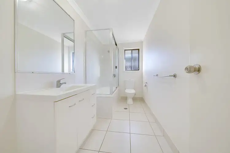 Seventh view of Homely house listing, 14 Timbers Beach Road, Zilzie QLD 4710