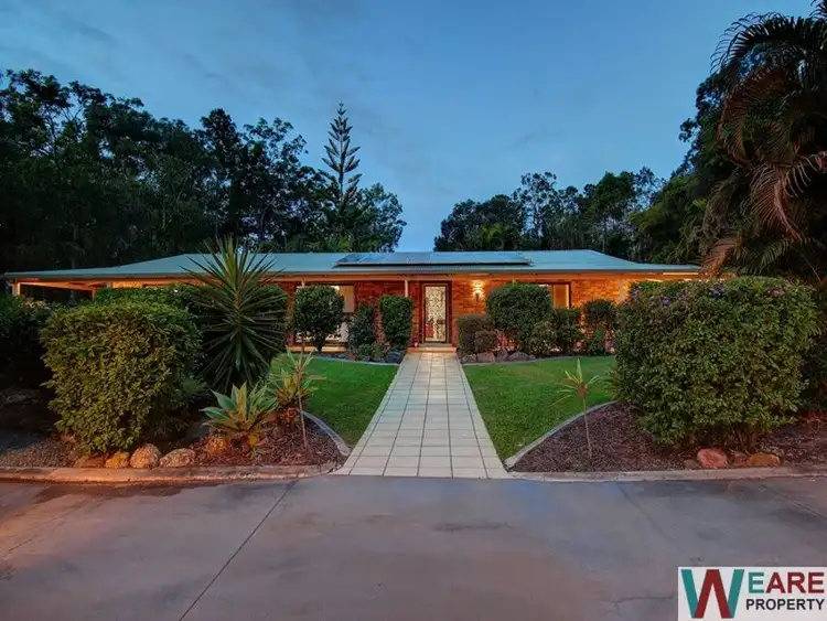 16-18 Boulia Street, Greenbank QLD 4124