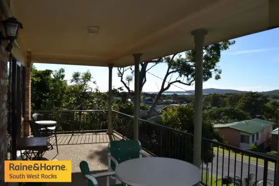 Fourth view of Homely house listing, 7 Sturt Street, South West Rocks NSW 2431