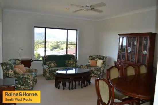 Fifth view of Homely house listing, 7 Sturt Street, South West Rocks NSW 2431
