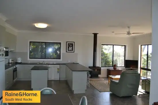 Seventh view of Homely house listing, 7 Sturt Street, South West Rocks NSW 2431