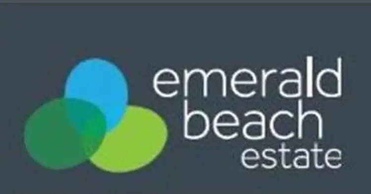 Lot 406 Little Cove Rd, Emerald Beach NSW 2456