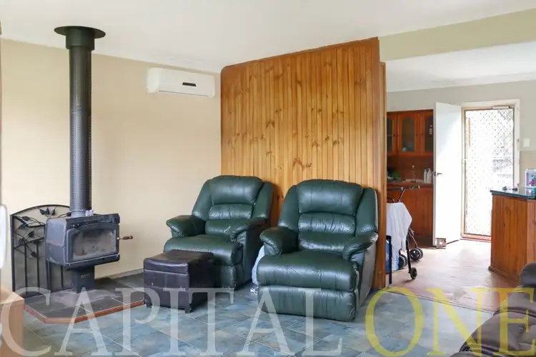 Second view of Homely house listing, 23 Monash Road, Kanwal NSW 2259