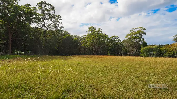 22 Birugan Close, Valla Beach NSW 2448