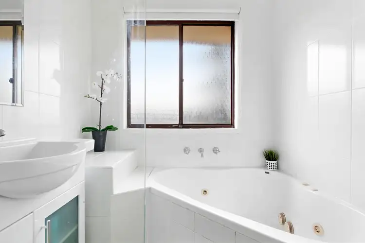 Sixth view of Homely house listing, 34 Wetherill Crescent, Bligh Park NSW 2756