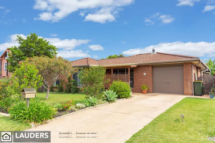 Main view of Homely house listing, 71 Waterman Street, Old Bar NSW 2430