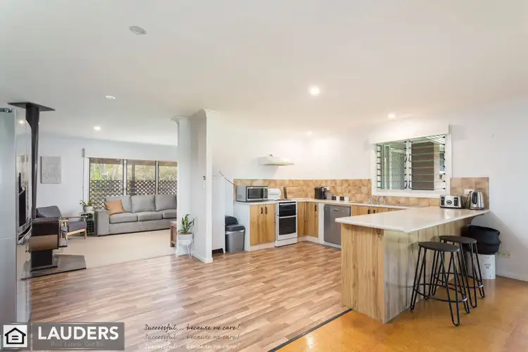 Second view of Homely house listing, 71 Waterman Street, Old Bar NSW 2430