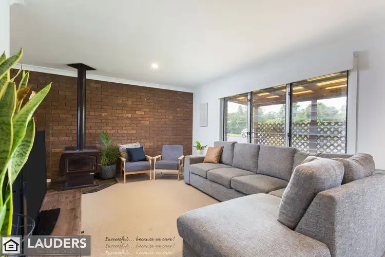 Third view of Homely house listing, 71 Waterman Street, Old Bar NSW 2430