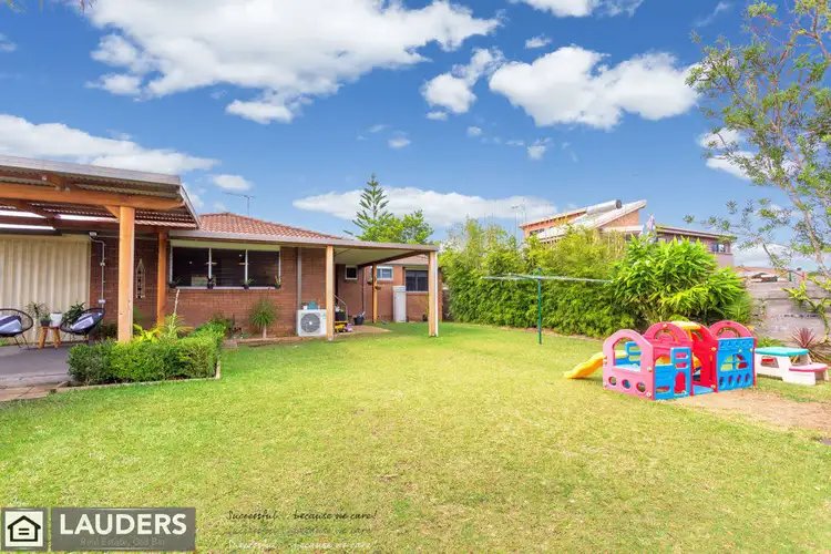 Fourth view of Homely house listing, 71 Waterman Street, Old Bar NSW 2430