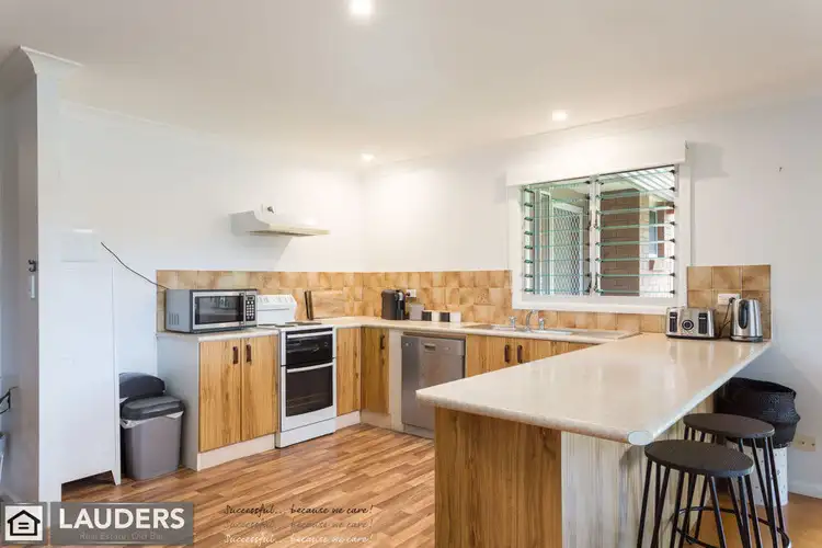 Fifth view of Homely house listing, 71 Waterman Street, Old Bar NSW 2430