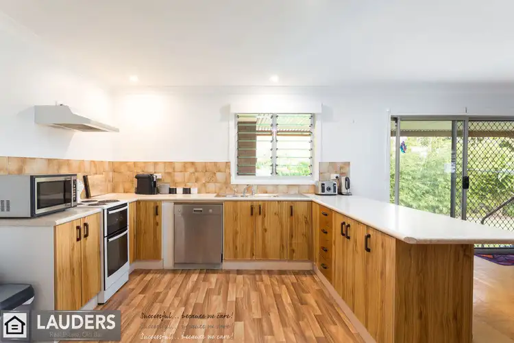 Sixth view of Homely house listing, 71 Waterman Street, Old Bar NSW 2430