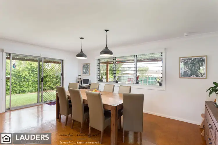 Seventh view of Homely house listing, 71 Waterman Street, Old Bar NSW 2430