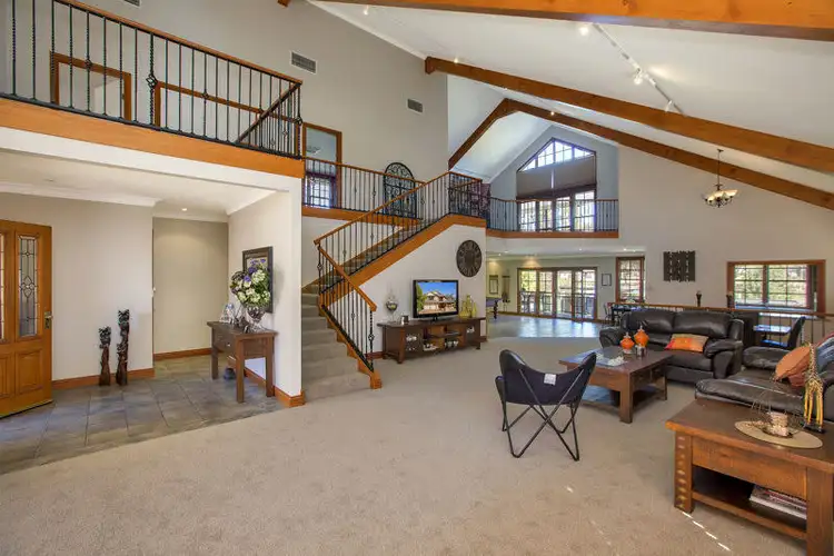 Third view of Homely house listing, 14 Matilda Place, Tamworth NSW 2340