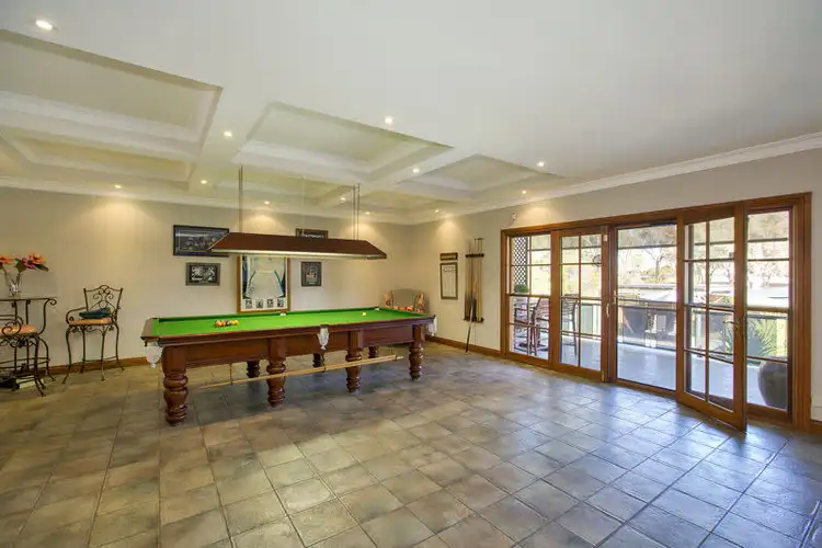 Sixth view of Homely house listing, 14 Matilda Place, Tamworth NSW 2340