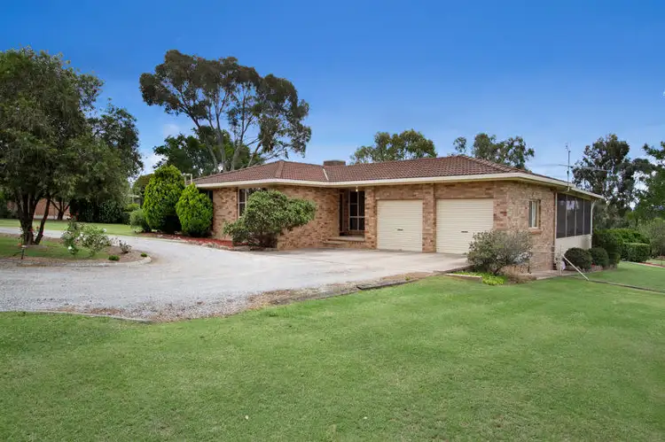 Main view of Homely house listing, 82 - 86 Spains Lane, Tamworth NSW 2340