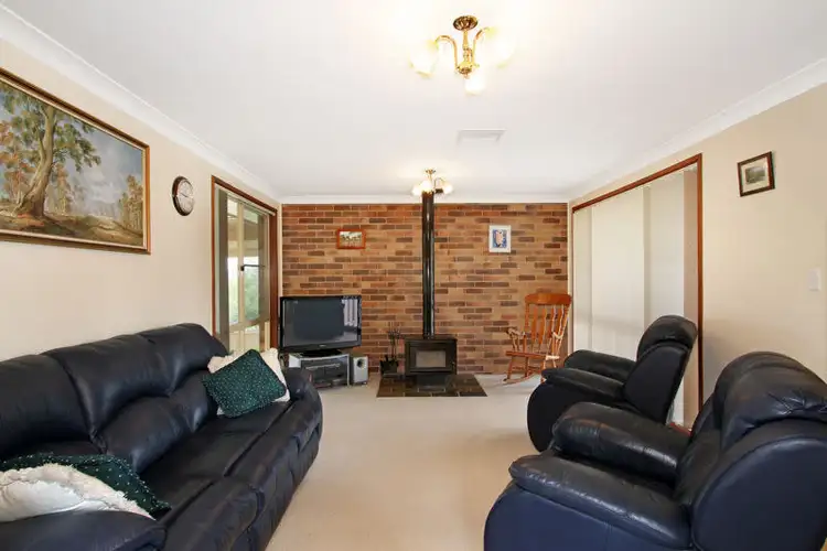 Second view of Homely house listing, 82 - 86 Spains Lane, Tamworth NSW 2340