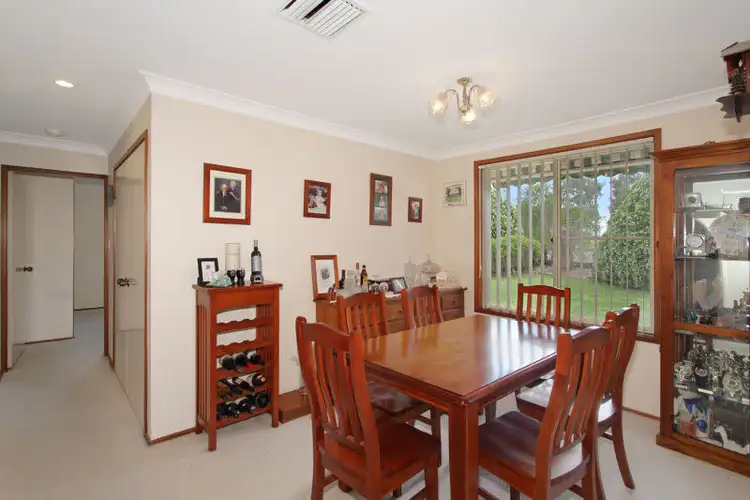 Third view of Homely house listing, 82 - 86 Spains Lane, Tamworth NSW 2340