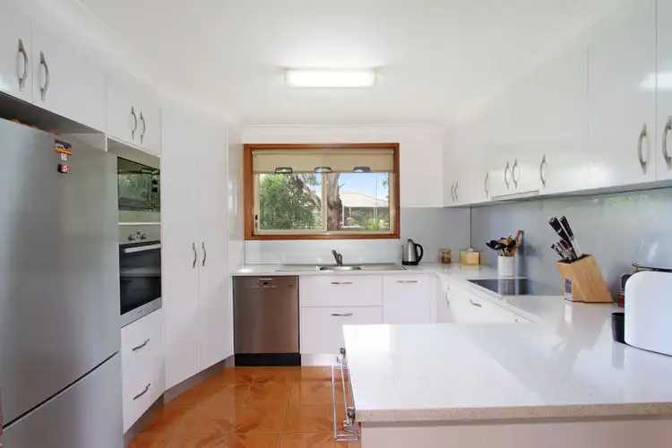 Fifth view of Homely house listing, 82 - 86 Spains Lane, Tamworth NSW 2340