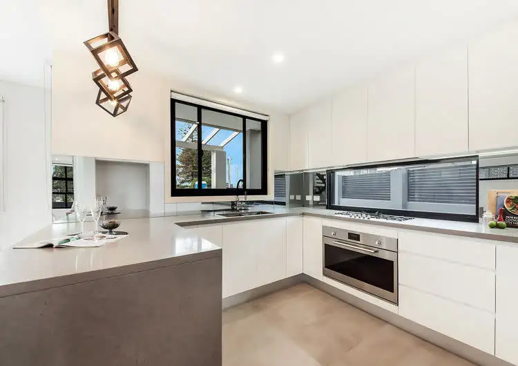 Second view of Homely house listing, 47 Caloola Road, Constitution Hill NSW 2145