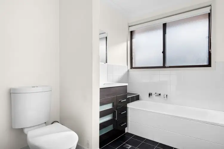Fifth view of Homely townhouse listing, 6/80 McNaughton Street, Jamisontown NSW 2750