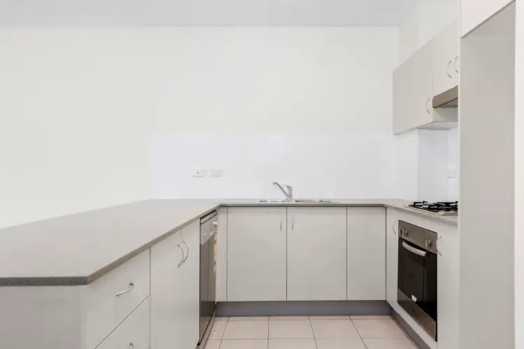 Fourth view of Homely unit listing, 9/6-12 The Avenue, Mount Druitt NSW 2770