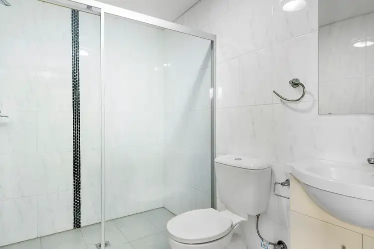 Sixth view of Homely unit listing, 9/6-12 The Avenue, Mount Druitt NSW 2770