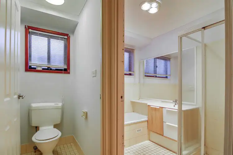 Sixth view of Homely house listing, 121 Southee Circuit, Oakhurst NSW 2761