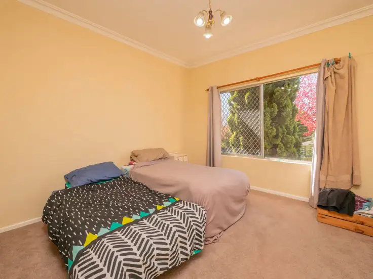 Fourth view of Homely house listing, 1 Johnson Avenue, Armidale NSW 2350
