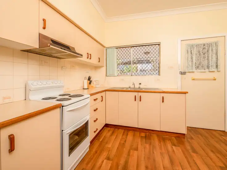 Fifth view of Homely house listing, 1 Johnson Avenue, Armidale NSW 2350