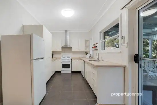 Third view of Homely house listing, 373 Macquarie Road, Springwood NSW 2777
