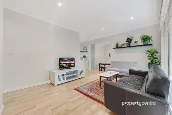 Fourth view of Homely house listing, 373 Macquarie Road, Springwood NSW 2777