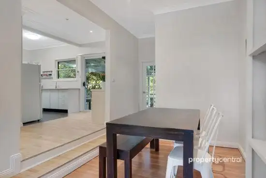 Fifth view of Homely house listing, 373 Macquarie Road, Springwood NSW 2777