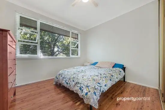 Sixth view of Homely house listing, 373 Macquarie Road, Springwood NSW 2777