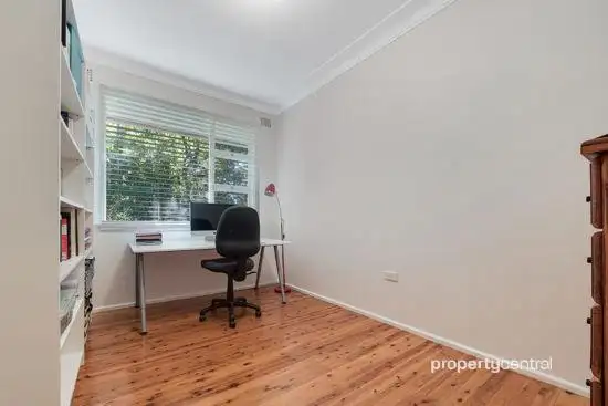 Seventh view of Homely house listing, 373 Macquarie Road, Springwood NSW 2777