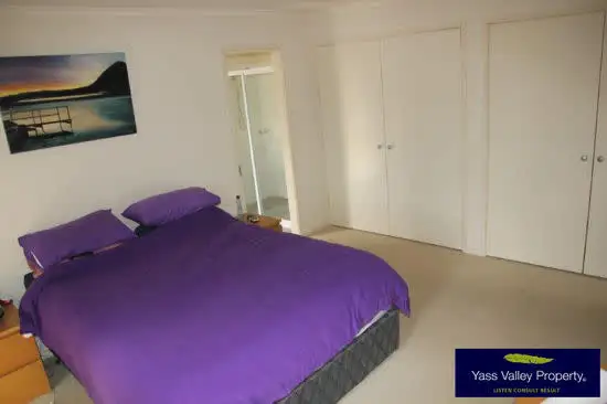 Sixth view of Homely house listing, 18 Nicholls Drive, Yass NSW 2582