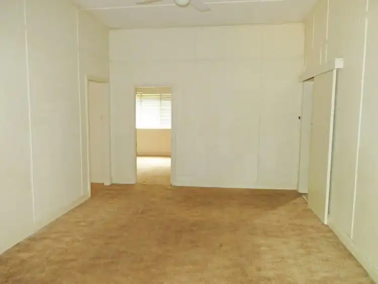 Sixth view of Homely house listing, 25 King St, Junee NSW 2663