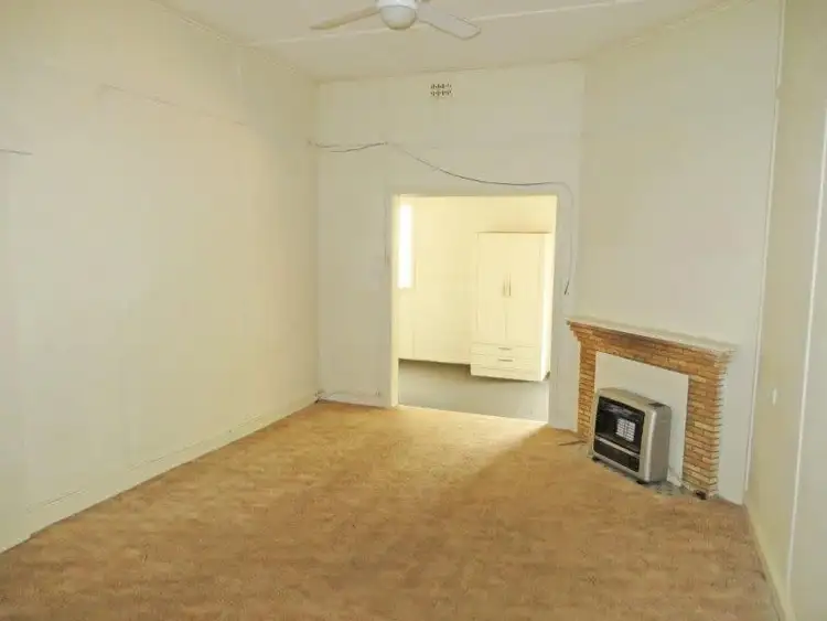 Seventh view of Homely house listing, 25 King St, Junee NSW 2663