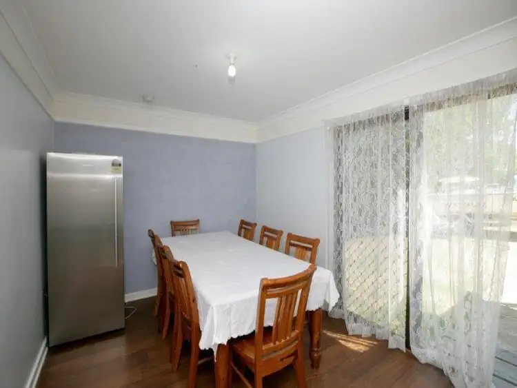 Sixth view of Homely house listing, 54 George St, Junee NSW 2663