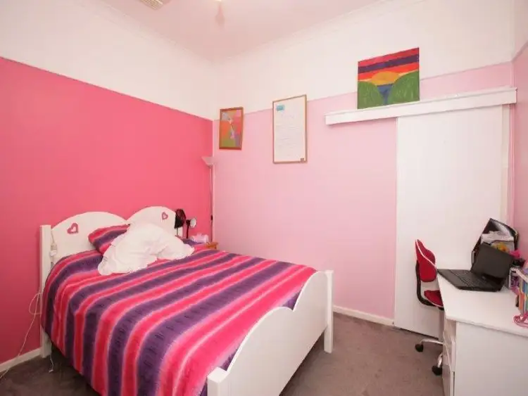 Seventh view of Homely house listing, 54 George St, Junee NSW 2663