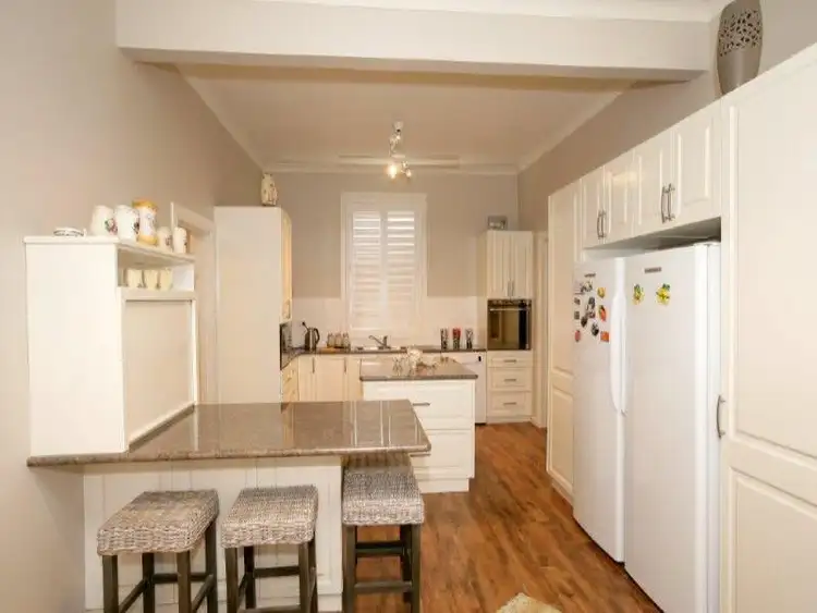 Sixth view of Homely house listing, Yarraman Goldfields Way, Junee NSW 2663