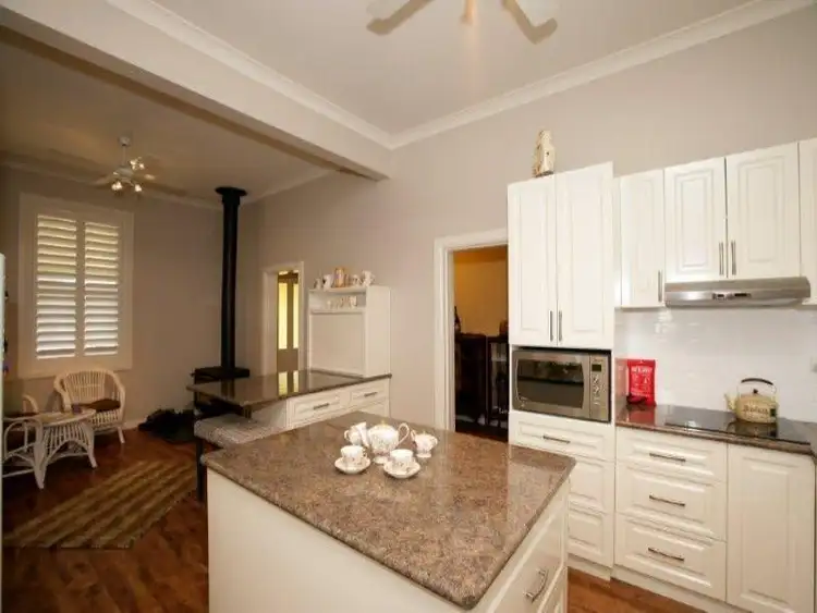 Seventh view of Homely house listing, Yarraman Goldfields Way, Junee NSW 2663